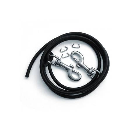 Razor Spares Side Mount Bungee Kit