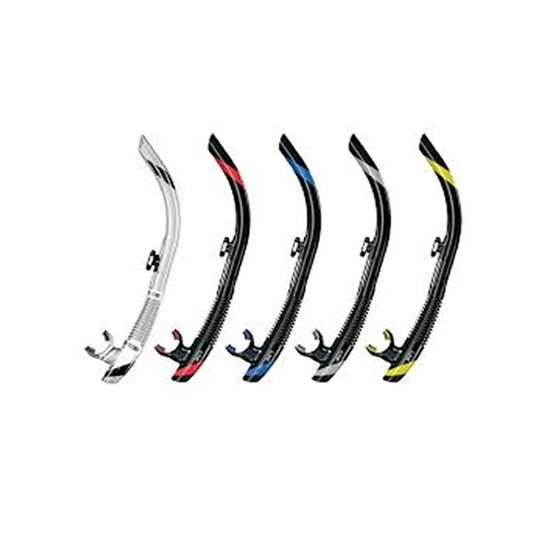 Atomic Aquatics SV1 Snorkel