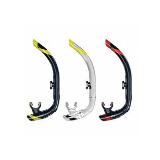 Atomic SV1 Contour Snorkel