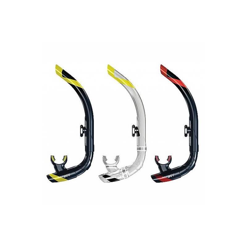 Atomic SV1 Contour Snorkel