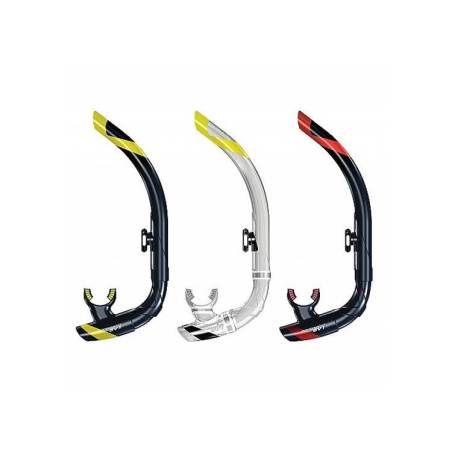 Atomic Tubo SV1 Contour