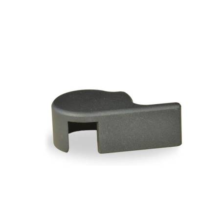Isotta Trigger extension - thumb