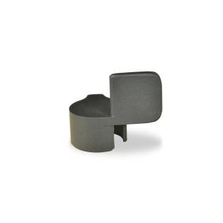 Isotta Trigger extension - Index Finger