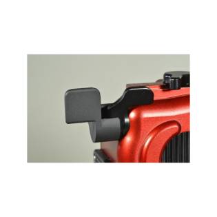Isotta Trigger extension - Index Finger