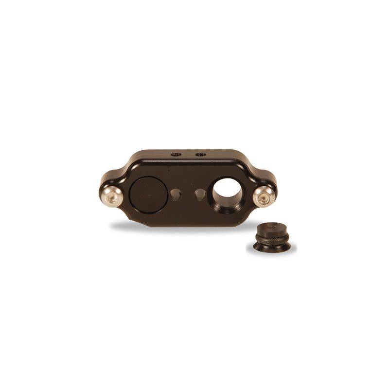 Isotta Optical Fiiber Double Attack