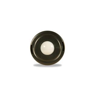 Isotta Tapa Frontal Lente 67mm
