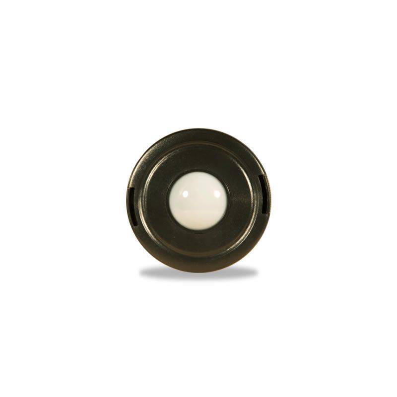Isotta Tapa Frontal Lente 67mm