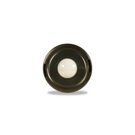 Isotta White Balance Lens Cap