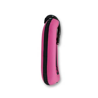 DTD RING 17 Wing Pink