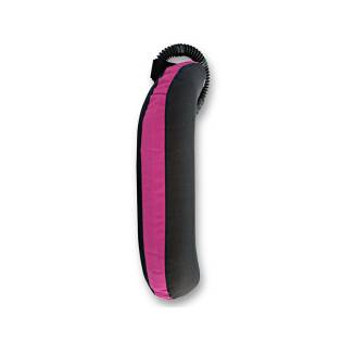 DTD Ala RING 17 Stripe Rosa