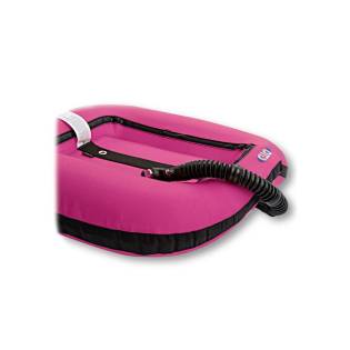 DTD Ala STREAM RING 20 Rosa