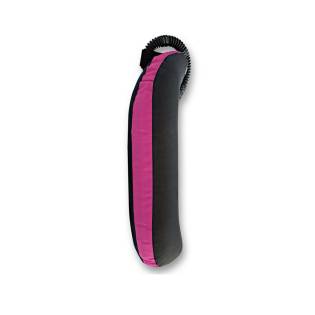 DTD STREAM RING 20 Stripe Wing Pink