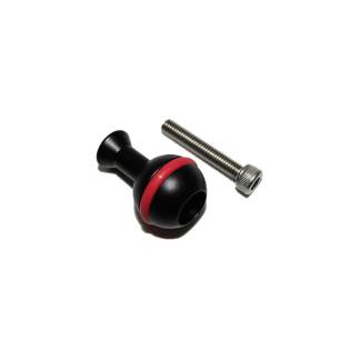 Gidive Ball Mount M6