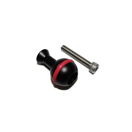 Gidive Ball Mount M6
