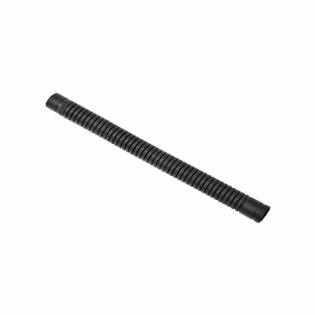 Tecline Tubo Corrugado para Tráquea 41cm
