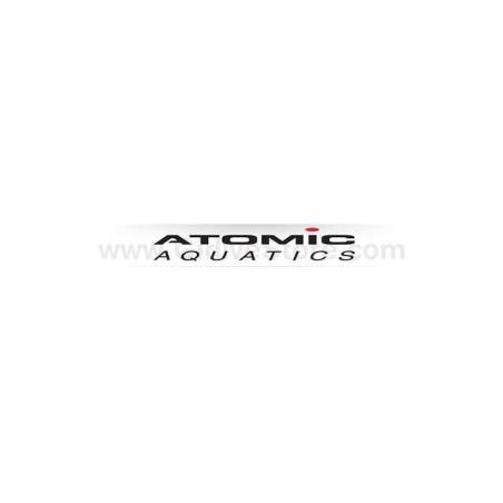 Atomic Aquatics Second Stage Service Kit