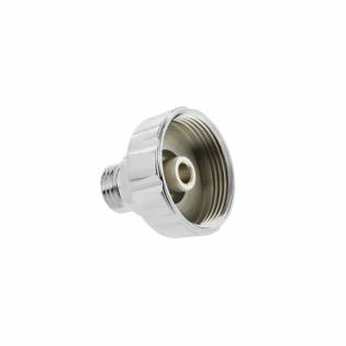 Poseidon Standard Hose Adaptor