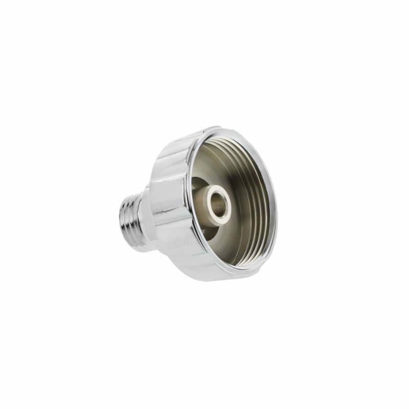 Poseidon Standard Hose Adaptor