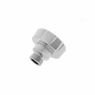 Poseidon Adaptador para Latiguillo Standard