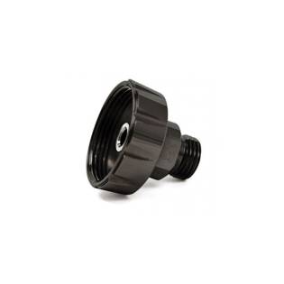 XS Scuba Poseidon Hose Adaptor