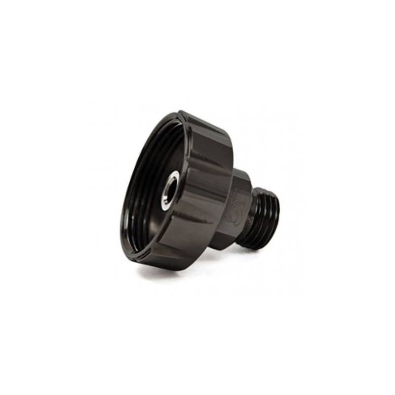 XS SCUBA Adaptador Poseidon para Latiguillo Standard