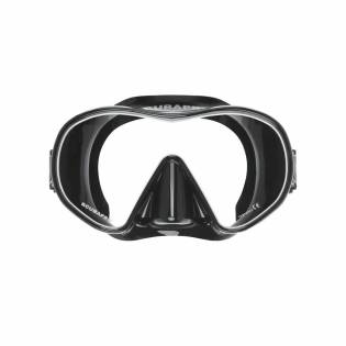 Scubapro Máscara Solo