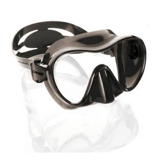 Cressi Máscara F1