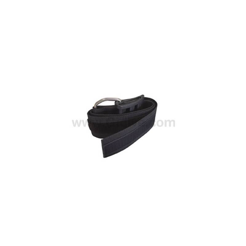 Cressi Tank Strap