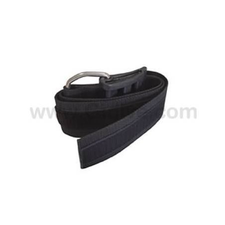 Cressi Tank Strap