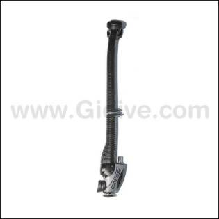 Cressi Conjunto Hinchador Completo