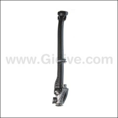 Cressi Conjunto Hinchador Completo