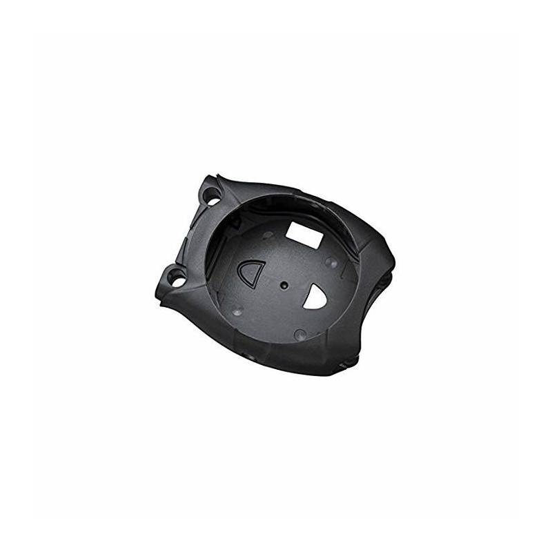 Suunto Montura Combo para Vyper Novo y Zoop Novo