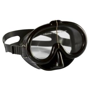 Cressi Pinocchio Mask