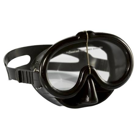 Cressi Pinocchio Mask