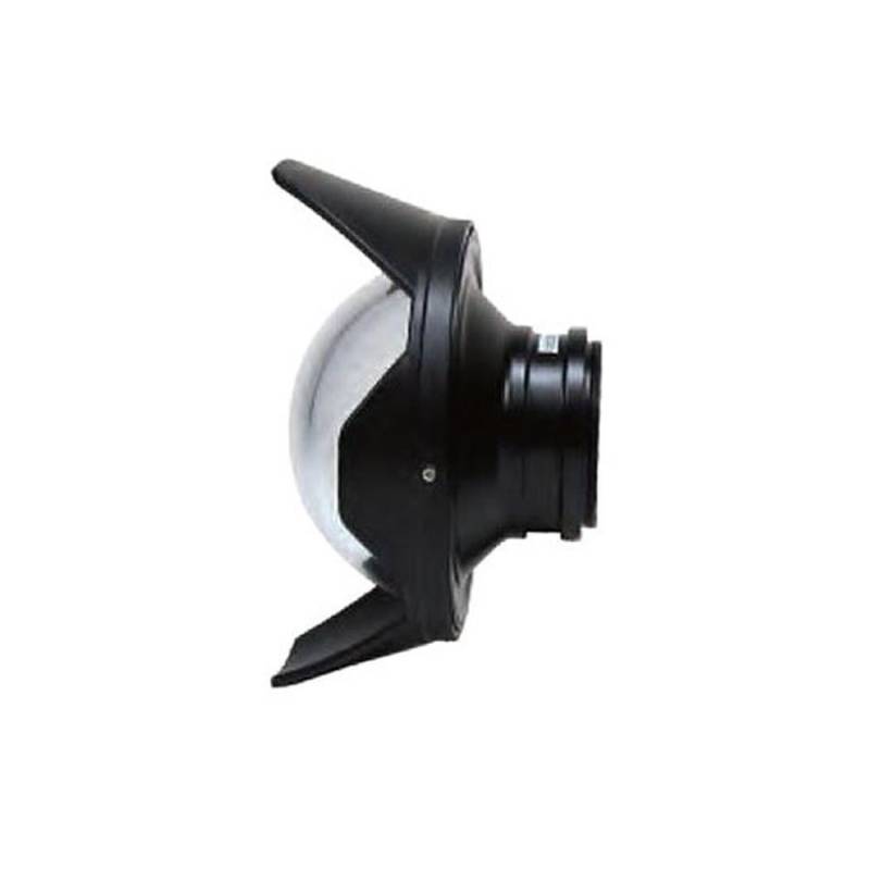 Fisheye FIX UWL-28M52