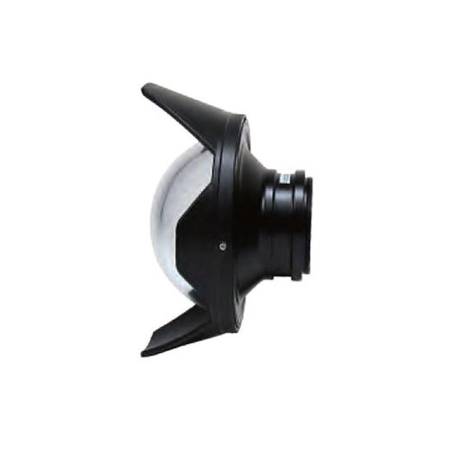 Fisheye FIX UWL-28M52