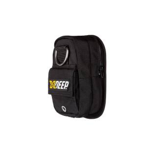Xdeep Backmount Cargo Pocket