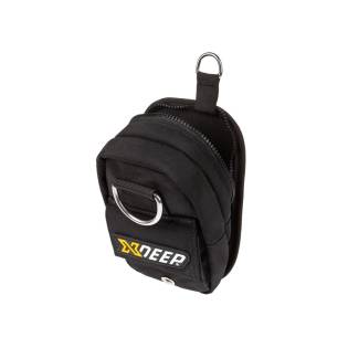Xdeep Backmount Cargo Pocket