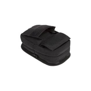 Xdeep Backmount Cargo Pocket