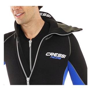 Cressi Medas 5mm Hombre