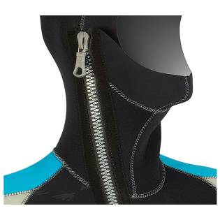 Cressi Medas 5mm Hombre