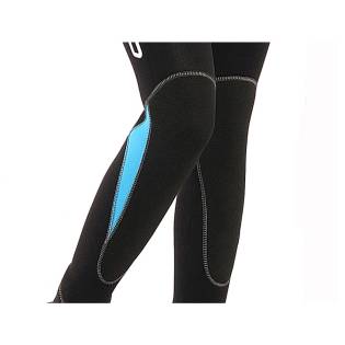 Cressi Medas 5mm Hombre