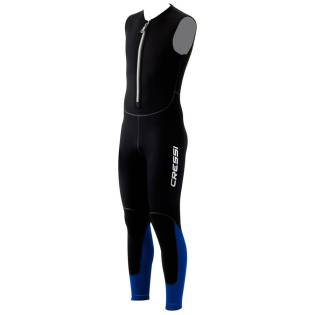 Cressi Medas 5mm Man