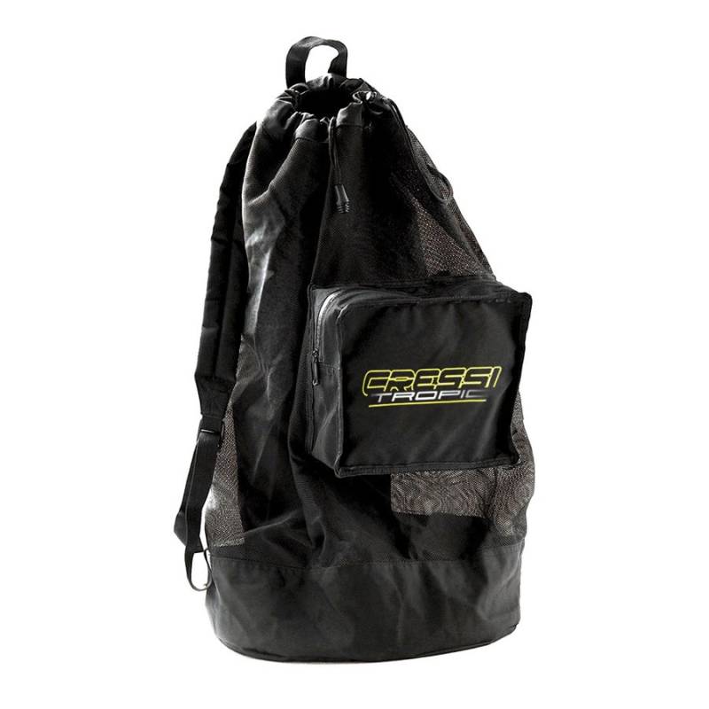 Cressi Mochila Tropic