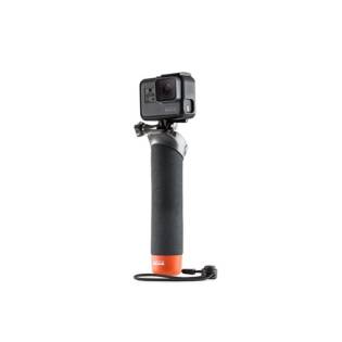 GoPro The Handler