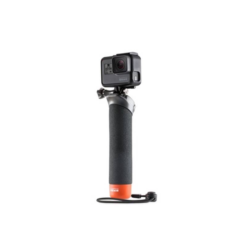 GoPro The Handler
