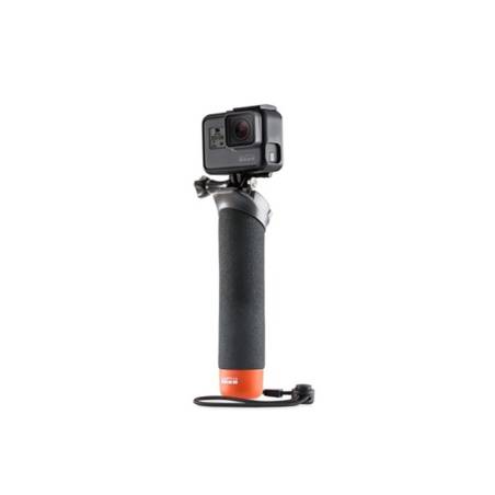 GoPro The Handler