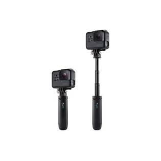 GoPro Shorty