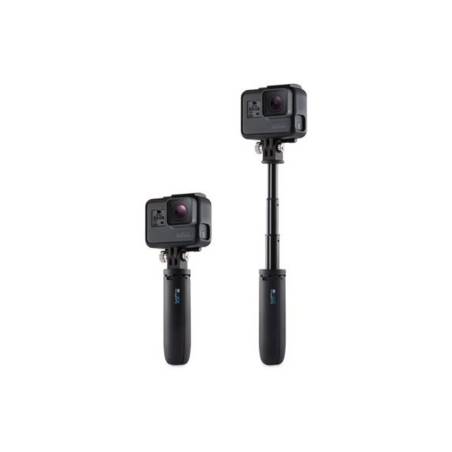 GoPro Shorty