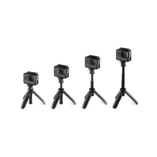 GoPro Shorty